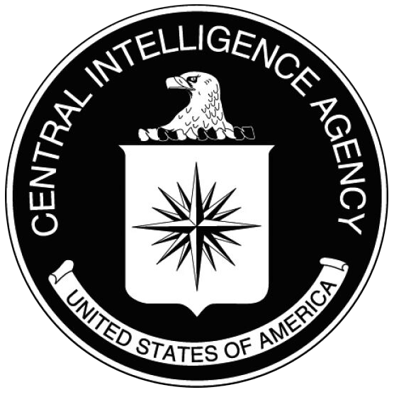 CIA