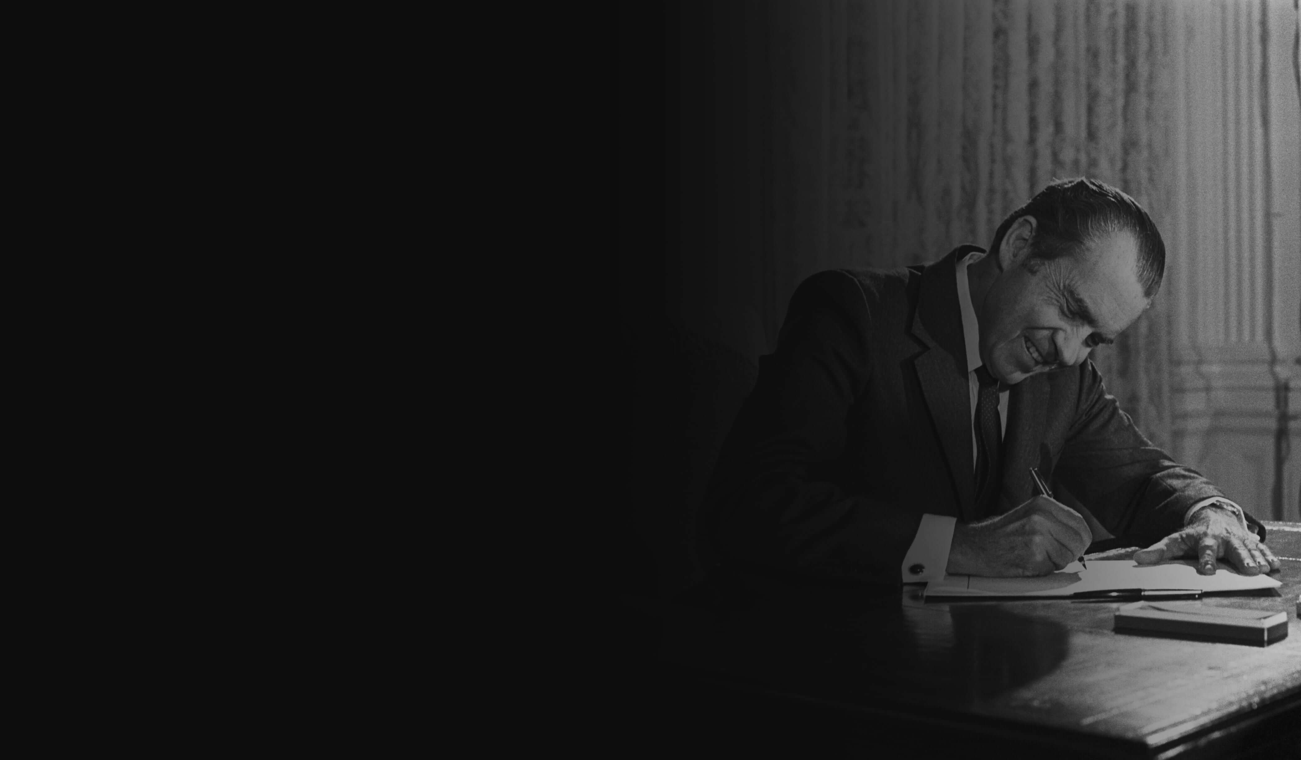 Nixon