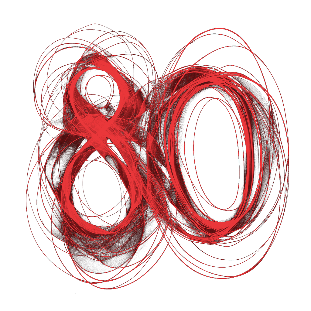 80