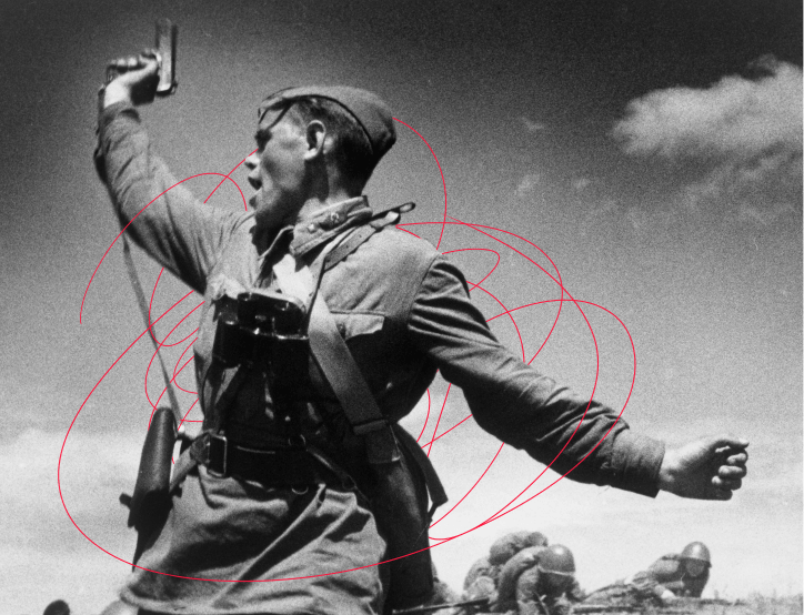 Segunda Guerra Mundial y Gran Guerra Patria: ¿cómo se desarrollaron los hechos?